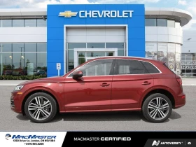 Audi Q5 TECHNIK* B&O* DISTRONIC* HEAD-UP* 360* �����* ���� | Mobile.bg � ����� ������ 5