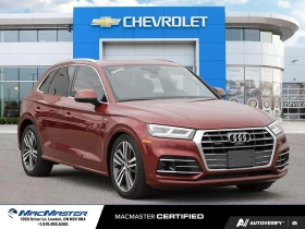 ������ Audi Q5