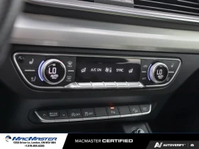 Audi Q5 TECHNIK* B&O* DISTRONIC* HEAD-UP* 360* �����* ���� | Mobile.bg � ����� ������ 13