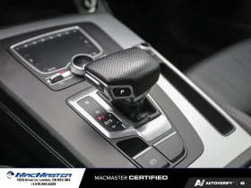 Audi Q5 TECHNIK* B&O* DISTRONIC* HEAD-UP* 360* �����* ���� | Mobile.bg � ����� ������ 14