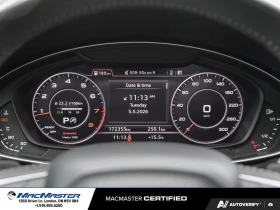 Audi Q5 TECHNIK* B&O* DISTRONIC* HEAD-UP* 360* �����* ���� | Mobile.bg � ����� ������ 11