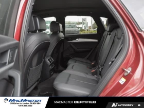 Audi Q5 TECHNIK* B&O* DISTRONIC* HEAD-UP* 360* �����* ���� | Mobile.bg � ����� ������ 15