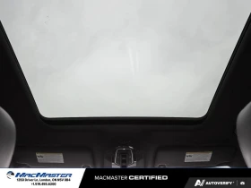 Audi Q5 TECHNIK* B&O* DISTRONIC* HEAD-UP* 360* �����* ���� | Mobile.bg � ����� ������ 16