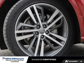 Audi Q5 TECHNIK* B&O* DISTRONIC* HEAD-UP* 360* �����* ���� | Mobile.bg � ����� ������ 6