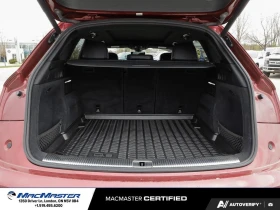 Audi Q5 TECHNIK* B&O* DISTRONIC* HEAD-UP* 360* �����* ���� | Mobile.bg � ����� ������ 8