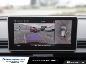 Audi Q5 TECHNIK* B&O* DISTRONIC* HEAD-UP* 360* �����* ���� | Mobile.bg � ����� ������ 12