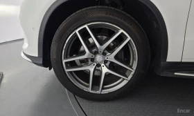 Mercedes-Benz GLE 350 AMG* PACK* HARMON* KARDON* �������* ������* ������ | Mobile.bg � ����� ������ 5