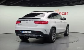 Mercedes-Benz GLE 350 AMG* PACK* HARMON* KARDON* �������* ������* ������ | Mobile.bg � ����� ������ 2