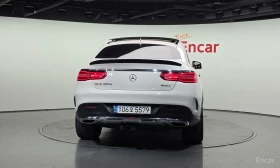 Mercedes-Benz GLE 350 AMG* PACK* HARMON* KARDON* �������* ������* ������ | Mobile.bg � ����� ������ 4