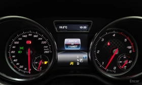 Mercedes-Benz GLE 350 AMG* PACK* HARMON* KARDON* �������* ������* ������ | Mobile.bg � ����� ������ 13