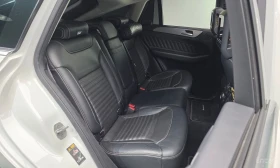 Mercedes-Benz GLE 350 AMG* PACK* HARMON* KARDON* �������* ������* ������ | Mobile.bg � ����� ������ 15