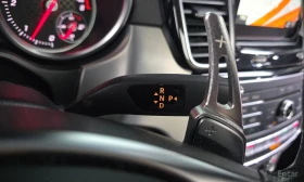 Mercedes-Benz GLE 350 AMG* PACK* HARMON* KARDON* �������* ������* ������ | Mobile.bg � ����� ������ 8