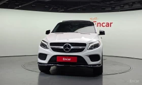 Mercedes-Benz GLE 350 AMG* PACK* HARMON* KARDON* �������* ������* ������ | Mobile.bg � ����� ������ 3