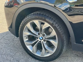 BMW X3 * HeadUp* AвтоКредит* (ЦЕНА ДО БГ) | Auto.bg — изображение 7