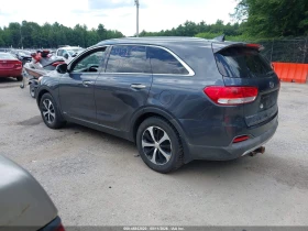 Kia Sorento | Mobile.bg � ����� ������ 6