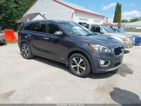 Kia Sorento | Mobile.bg � ����� ������ 12