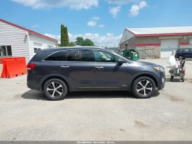 Kia Sorento | Mobile.bg � ����� ������ 11