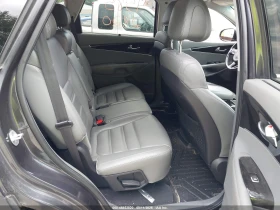 Kia Sorento | Mobile.bg � ����� ������ 16