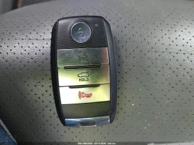 Kia Sorento | Mobile.bg � ����� ������ 5