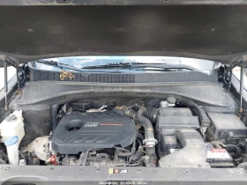 Kia Sorento | Mobile.bg � ����� ������ 2