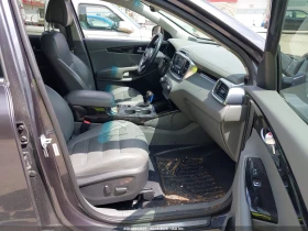 Kia Sorento | Mobile.bg � ����� ������ 15