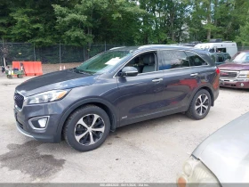 Kia Sorento | Mobile.bg � ����� ������ 3