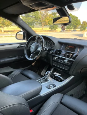BMW X4 3.5 | Mobile.bg � ����� ������ 5
