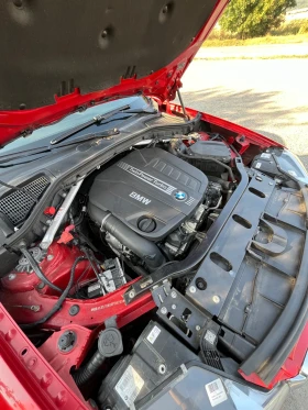 BMW X4 3.5 | Mobile.bg � ����� ������ 8
