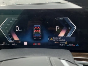 BMW X5 * XDRIVE40I * LASERS* ����������*  | Mobile.bg � ����� ������ 10