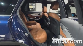 Mercedes-Benz GLC 300 - 32726 € - 49741900 12