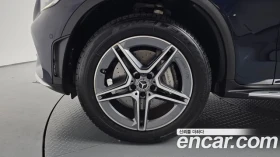 Mercedes-Benz GLC 300 - 32726 € - 49741900 5