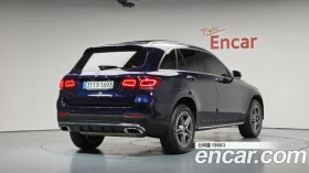 Mercedes-Benz GLC 300 - 32726 € - 49741900 2