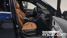 Mercedes-Benz GLC 300 - 32726 € - 49741900 11