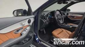 Mercedes-Benz GLC 300 - 32726 € - 49741900 10