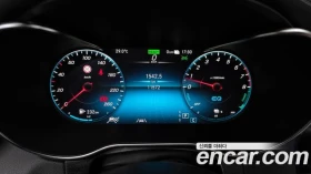 Mercedes-Benz GLC 300 - 32726 € - 49741900 8