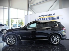 BMW X5 | Mobile.bg � ����� ������ 12