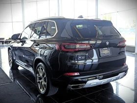 BMW X5 | Mobile.bg � ����� ������ 10