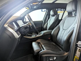 BMW X5 | Mobile.bg � ����� ������ 17