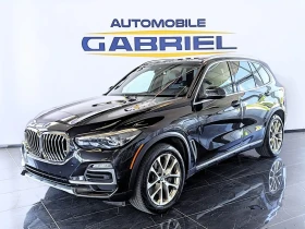 BMW X5 | Mobile.bg � ����� ������ 2