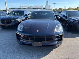 Porsche Macan * GTS * CARFAX * ПРЕДСТАВИТЕЛСТВО *  | Auto.bg — изображение 6