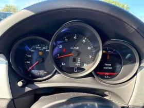 Porsche Macan * GTS * CARFAX * ПРЕДСТАВИТЕЛСТВО *  | Auto.bg — изображение 8