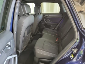 Audi Q3 Technik / АВТОКРЕДИТ | Auto.bg — изображение 14