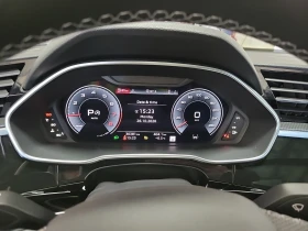 Audi Q3 Technik / АВТОКРЕДИТ | Auto.bg — изображение 10