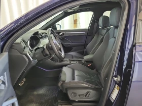Audi Q3 Technik / АВТОКРЕДИТ | Auto.bg — изображение 7