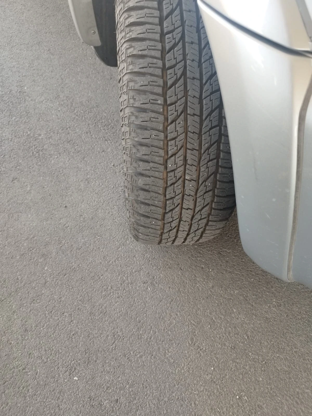 Toyota Rav4  - изображение 2