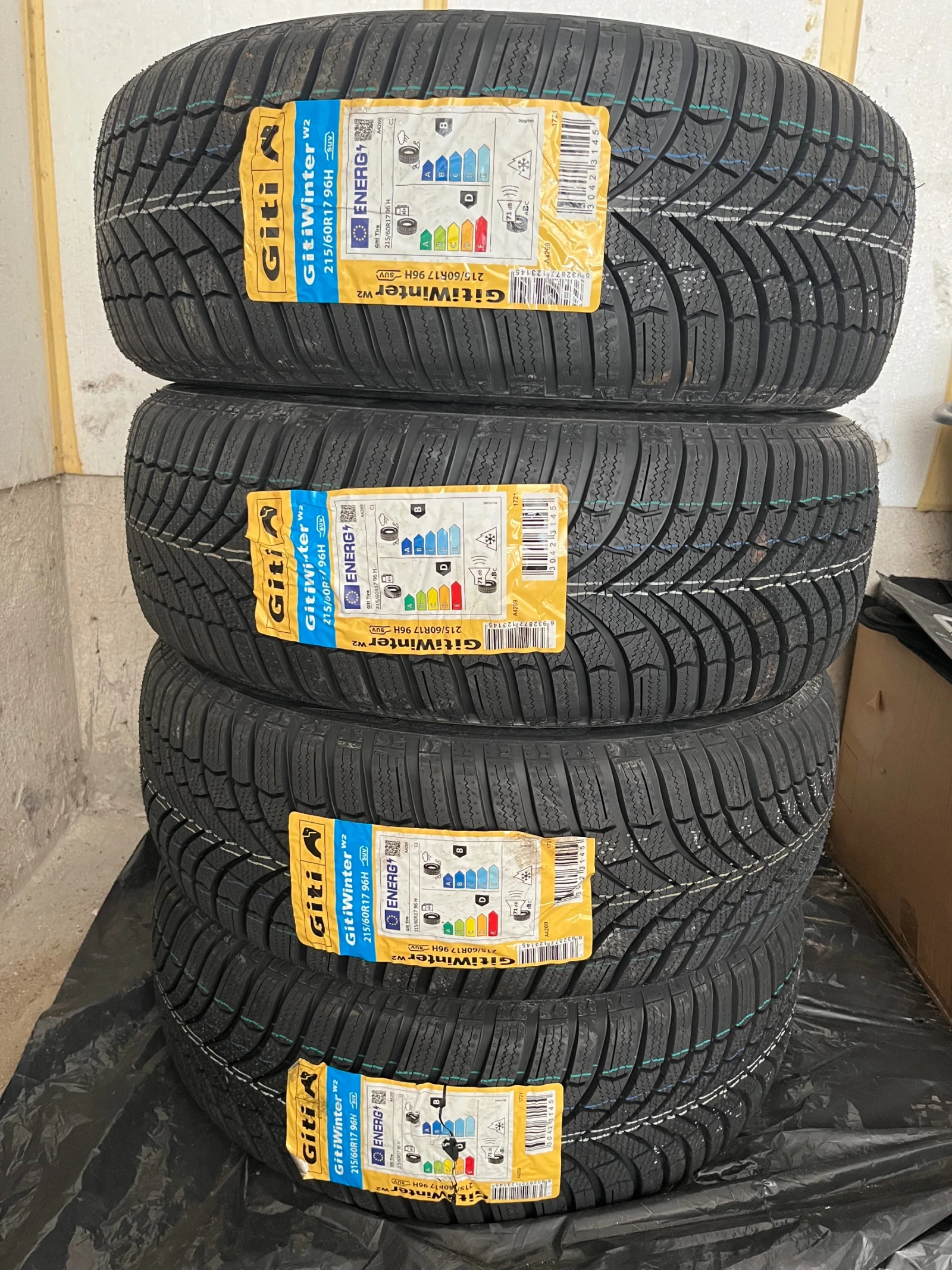 Toyota C-HR 1.8 HEV E-CVT Cult FWD - изображение 9