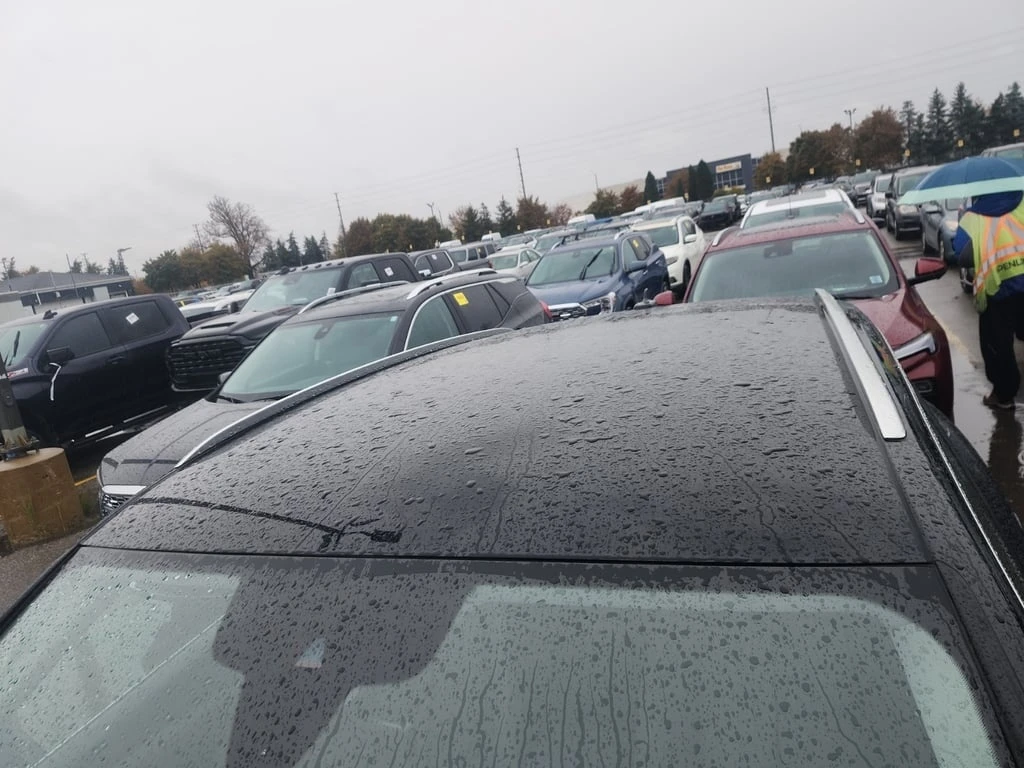 Audi Q5 * KOMFORT * CARFAX * ЦЕНА ДО БЪЛГАРИЯ - изображение 5