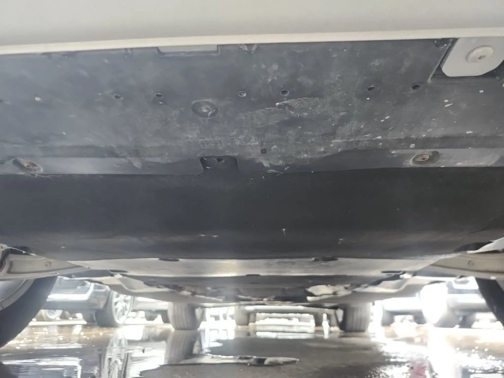 Audi Q5 * KOMFORT * CARFAX *    | Mobile.bg   16