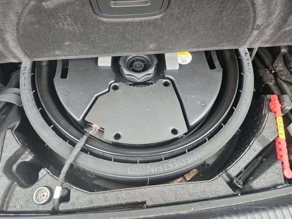 Audi Q5 * KOMFORT * CARFAX *    | Mobile.bg   14