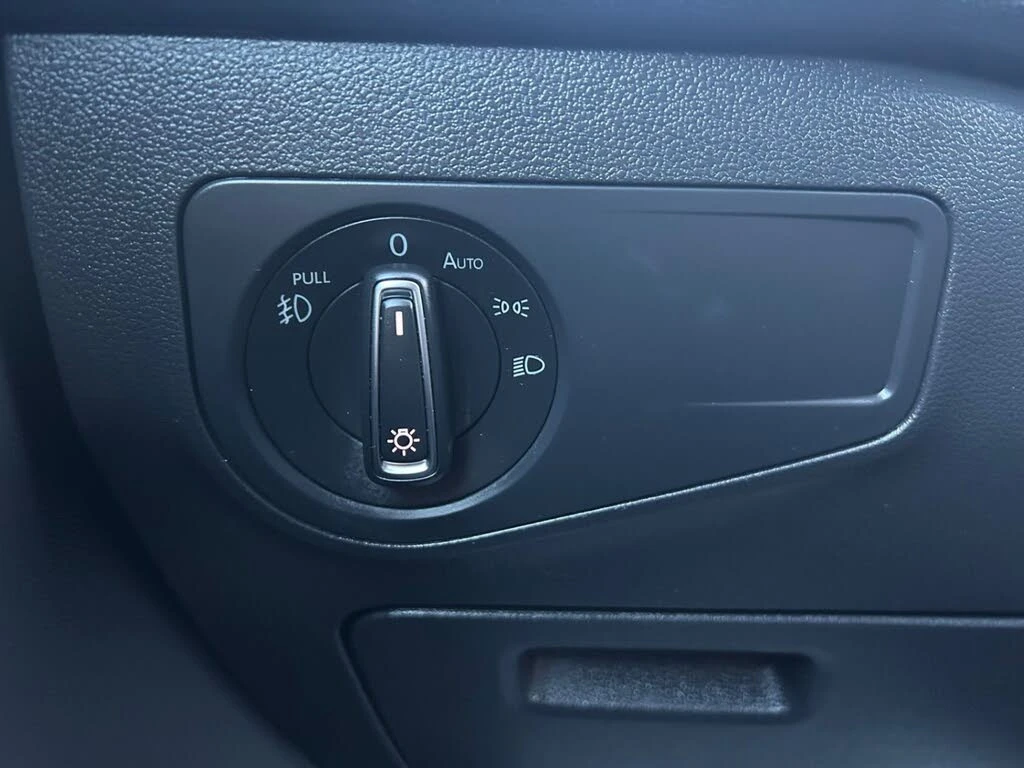 VW Tiguan Tiguan* Comfortline* ����������* (���� �� ��)*  | Mobile.bg � ����������� 11